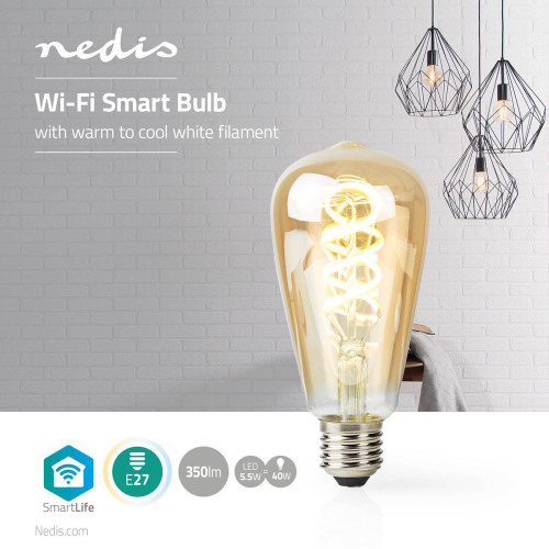 https://www.ledloket.nl/img/2021/07/products/middle/jpg/Smart-lamp-gedraaide-filament-Edison-55-Watt-sfeerfoto.jpg