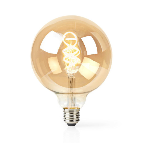 Wi-Fi-Filament-Globe-LED-Lamp-125mm-1800K-6500K-55W-E27