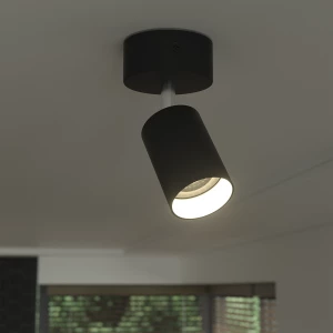 gewoontjes haar storting LED-plafondlamp kopen? | Ruim aanbod & diverse designs | LedLoket